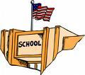 school